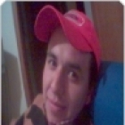 Felipe Moreno
