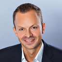 Andreas Schöner