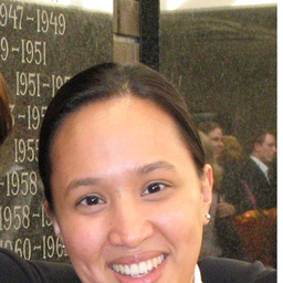 Mag. Angelika Herring-Harzhauser