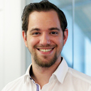 Philip Schäfer