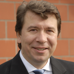 Axel Münch