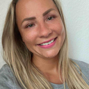 Annika Prien
