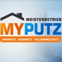 MyPutz Büdelsdorf