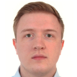 Alexander Haaf