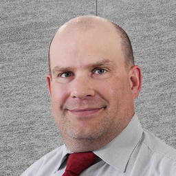 Bernd Brueckner