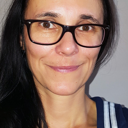 Diana Bodmer