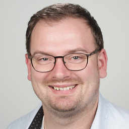 Thomas Heinrich