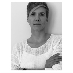 Anika Haupt's profile picture
