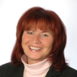 Renate Sichert