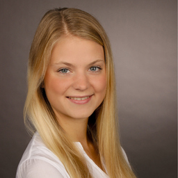 Imke Reuther