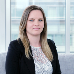 Eva Nebl