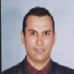 Fatih Yanar