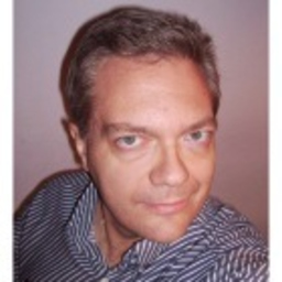 manuel benedicto