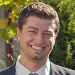 Manuel Pelz