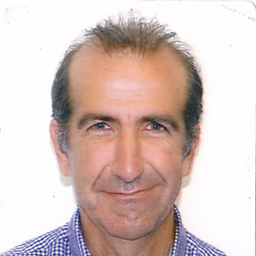 Renato Dubini