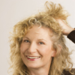 Gabriele Werle-Schmid