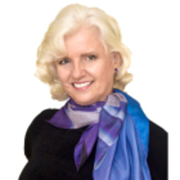 Marlena Burger