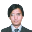Faysal Qureshi