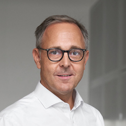 Dirk Nusselt