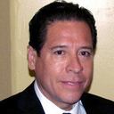 Dr. Carlos Rubio