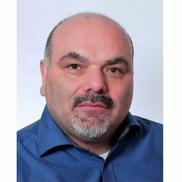 Marco Cirillo