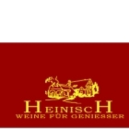 Rudi Heinisch