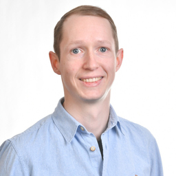 David Aichinger