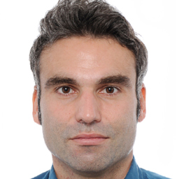 Stefan Kienle