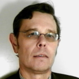 Dr. Günter Babel