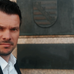 Stephan Ebert