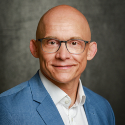 Irenäus Lexy