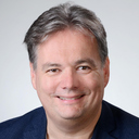 Arne Stenger