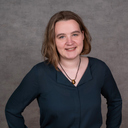 Lea Schreiber
