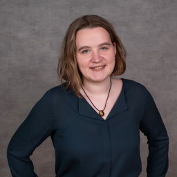 Lea Schreiber