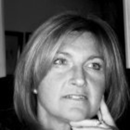 Andrea Hofmann