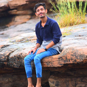 Arjun Singh