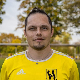 Profilbild Nils Bormacher