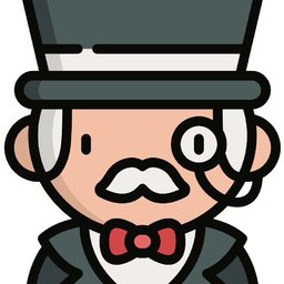 Mr Secretary