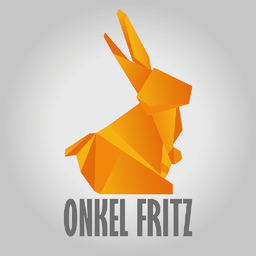 Onkel Fritz