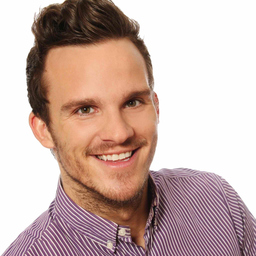 Oliver Junglas