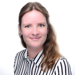 Elisabeth Hoffmann