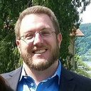 Florian Buck