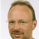 Bernd Rösner