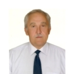 Nuri Dehni