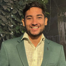 Dharmvir Dharmacharya