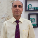 Dr. Jalil Fazeli
