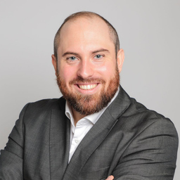 Alexander Kreis's profile picture