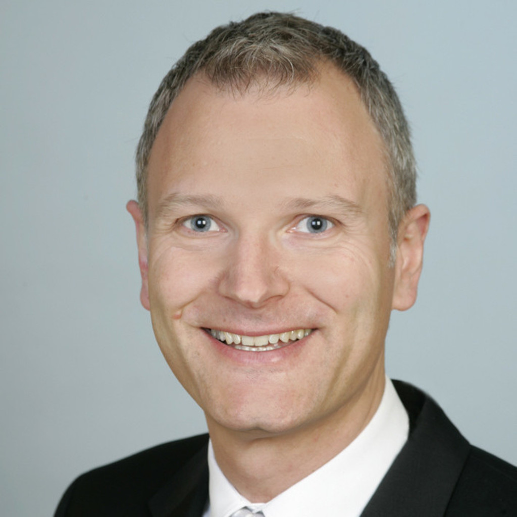 Andreas Dold - Senior Group Controller - Rhodia Acetow GmbH | XING