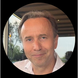 Thorsten Dill