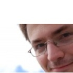 Zbigniew Motak